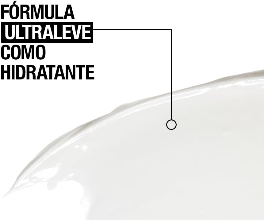 Neutrogena Sun Fresh Protetor Solar Corporal FPS 50, 120ml - Image 5