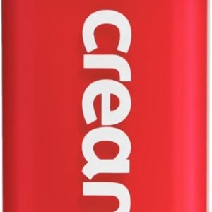 Creamy Skincare Sérum Facial Retinal 30g