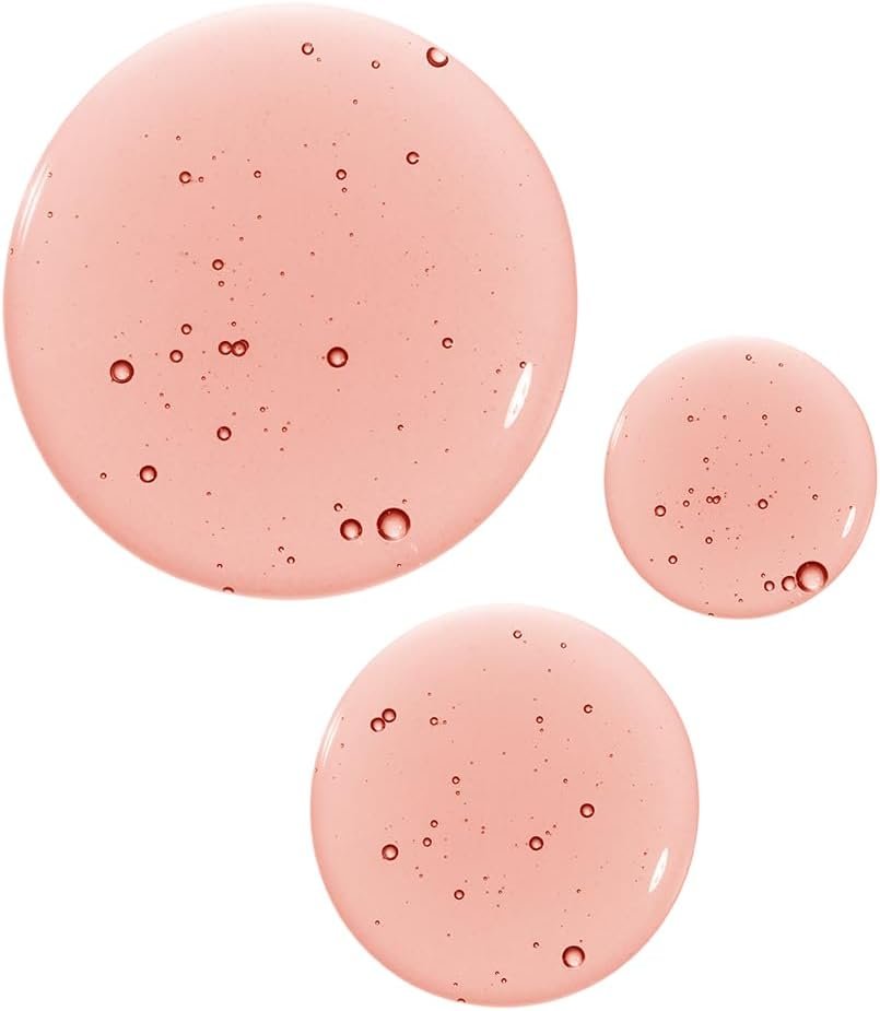 Payot Complexo Vitamina C Payot Laranja - Image 3