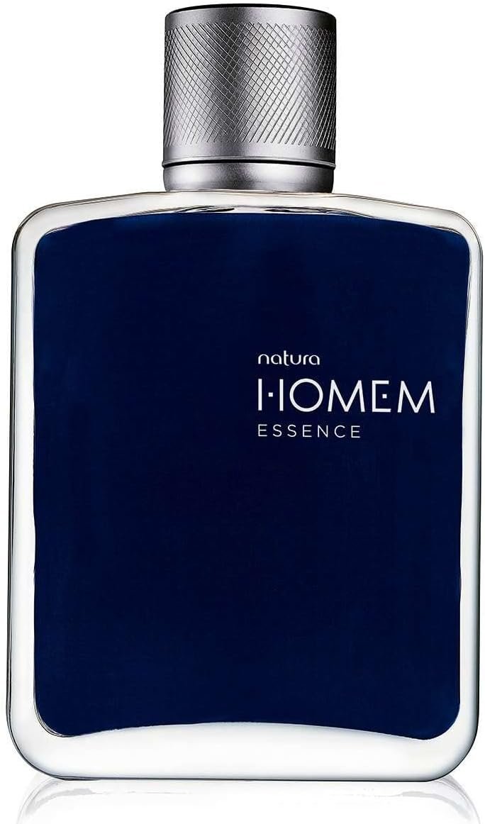 Homem Essence Parfum Natura 100ml