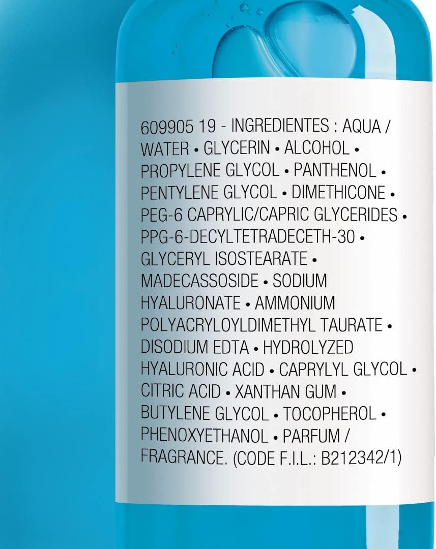 La Roche-Posay Hyalu B5 Sérum Antirrugas 30ml - Image 11