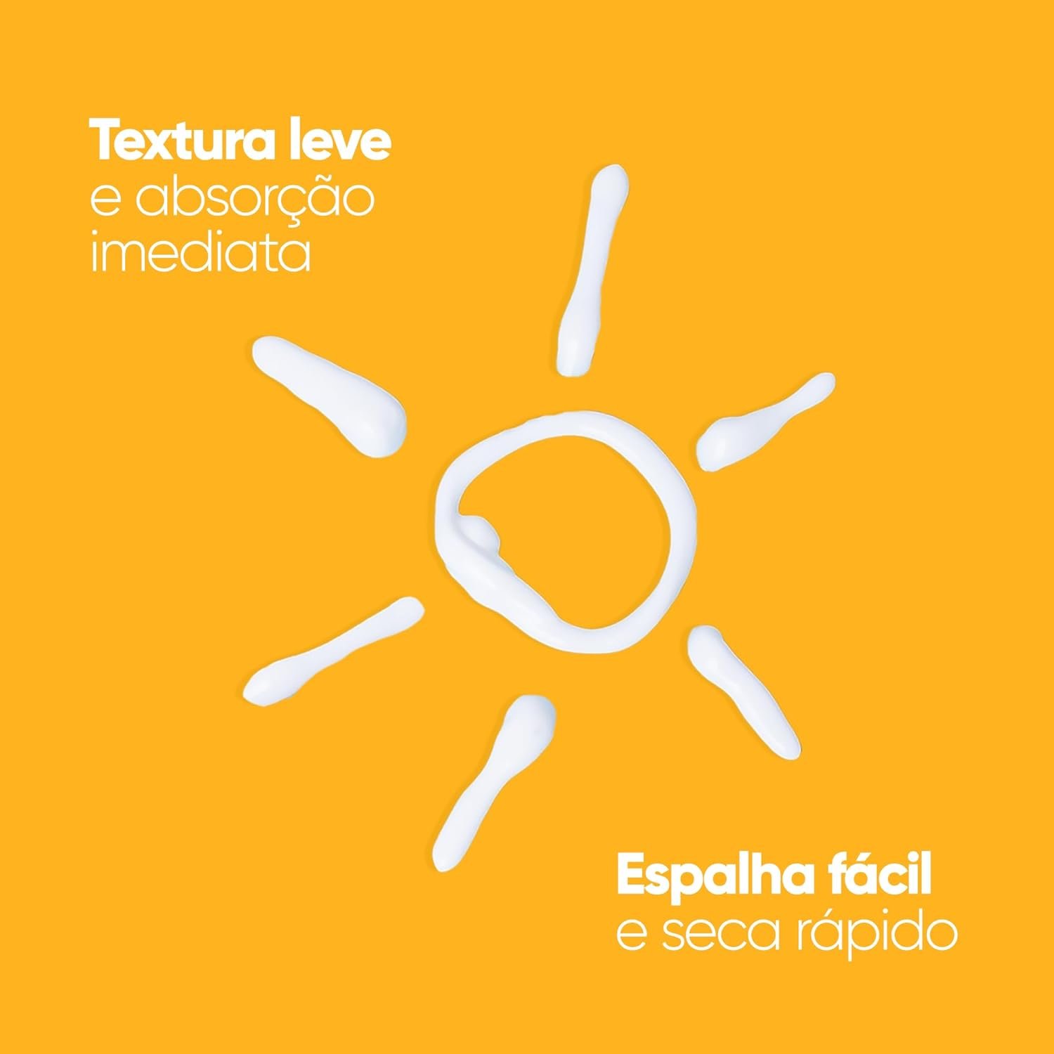 Sundown Protetor Solar Corpo e Rosto Praia e Piscina FPS 50, 120ml, 200ml e 350ml - Image 10