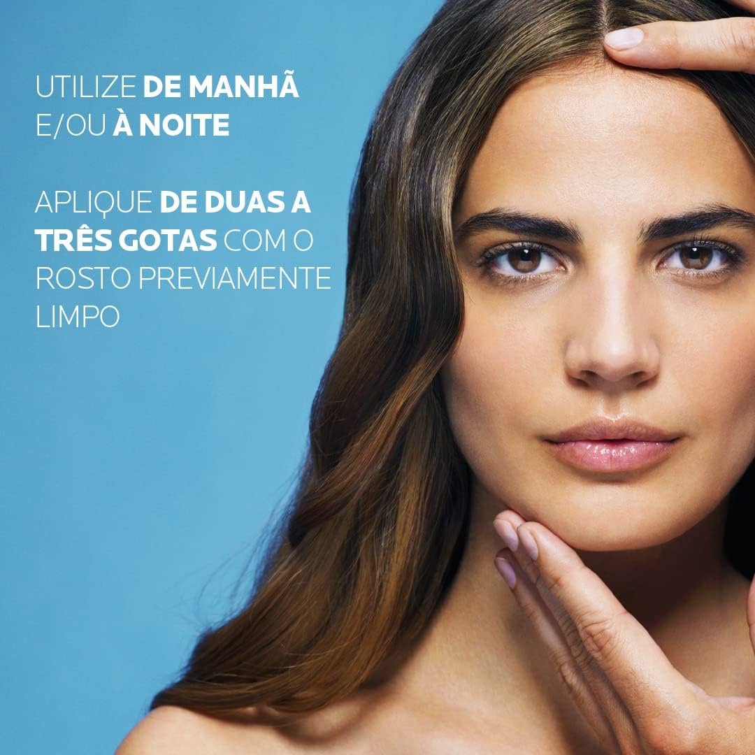 La Roche-Posay Hyalu B5 Sérum Antirrugas 30ml - Image 8