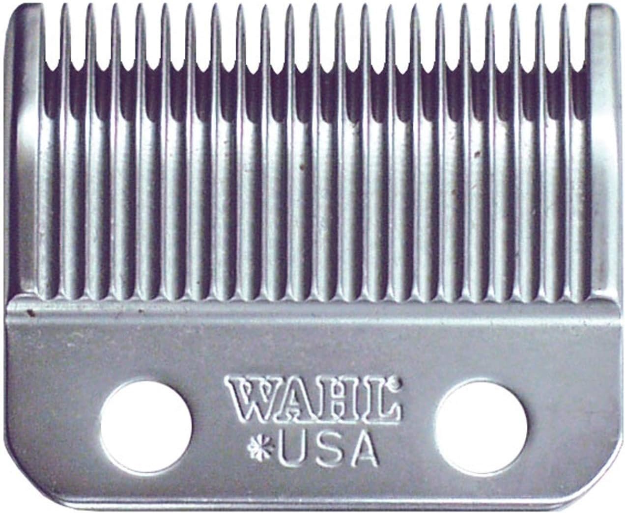 Máquina de Corte, Wahl Pro Basic 127V, Branco - Image 4