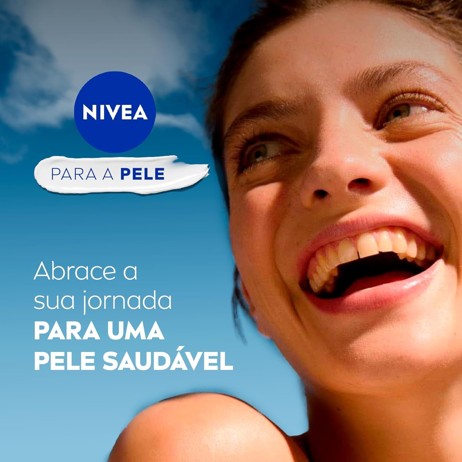 NIVEA Sérum Reparador Diário Acne Control 30ml - Image 9