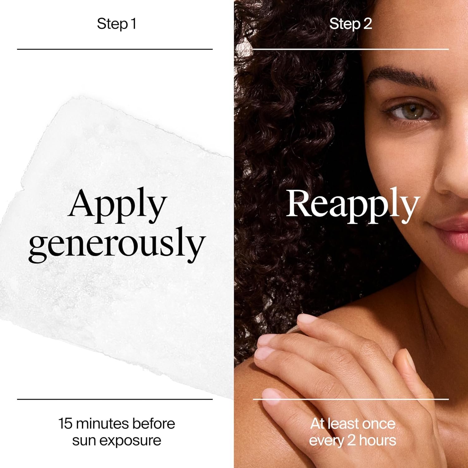 Protetor Solar Neutrogena Beach Defense Bastão FPS 50+ UVA e UVB 42g - Image 6