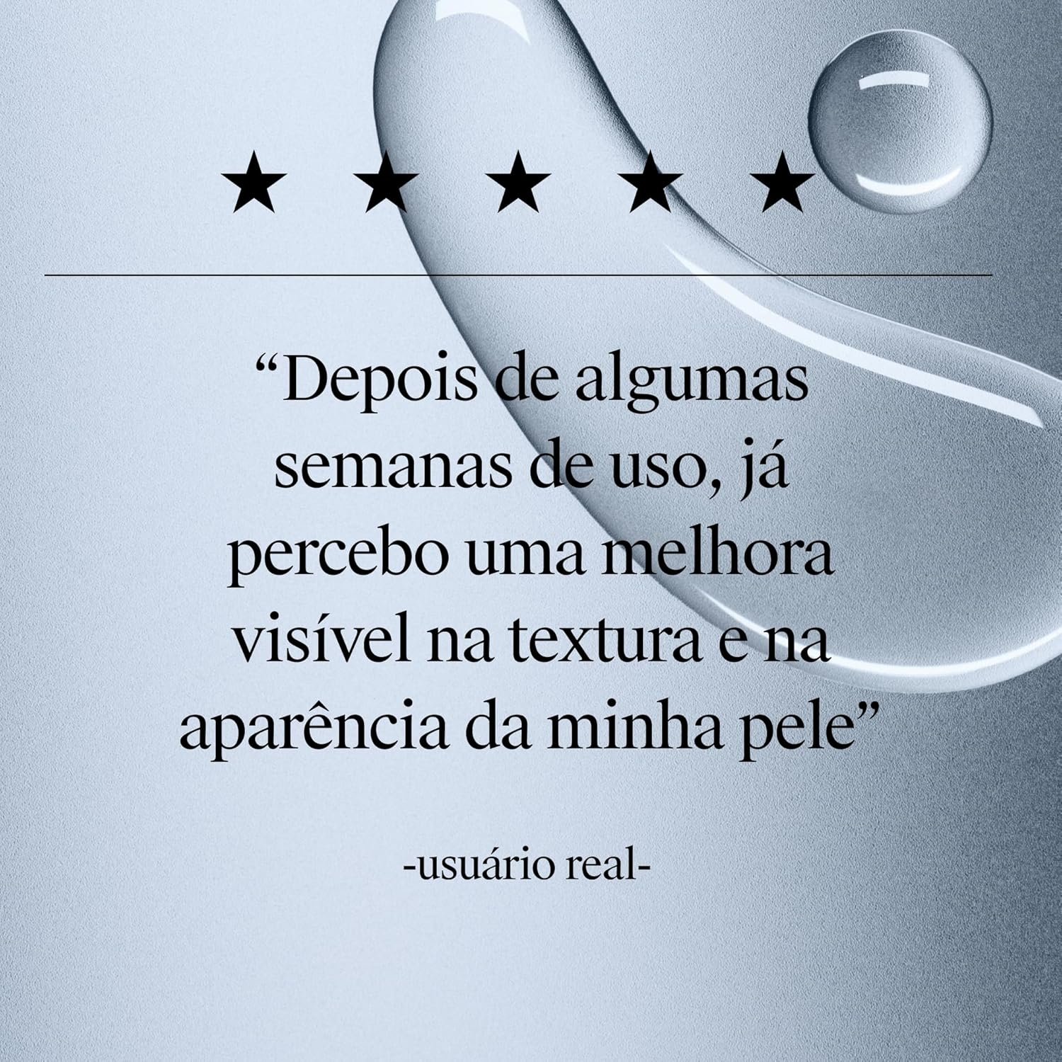 Neutrogena Retinol Boost Sérum 0.3 Antissinais, 30mL - Image 11