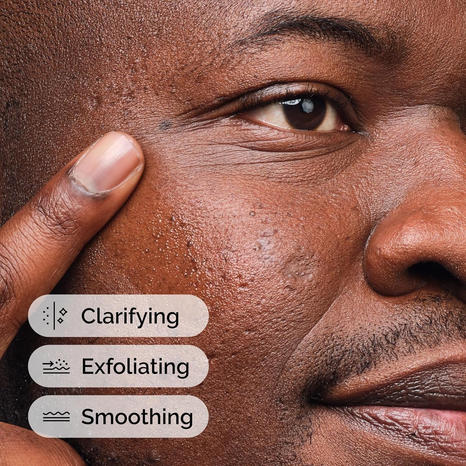 The Ordinary Solução de ácido salicílico a 2% 30 ml - Image 4